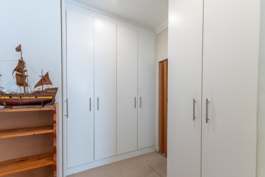 2 Bedroom Property for Sale in Blue Mountain Village Western Cape